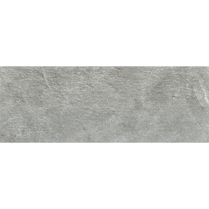 Płytka ścienna Organic Matt grey 1 STR 32,8x89,8 Tubądzin