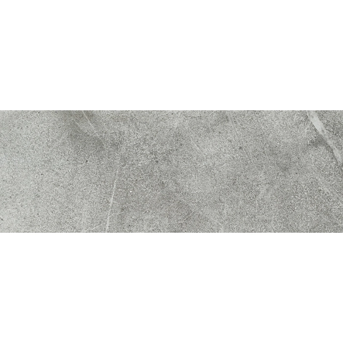 Płytka ścienna Organic Matt grey STR 16,3x44,8 Tubądzin