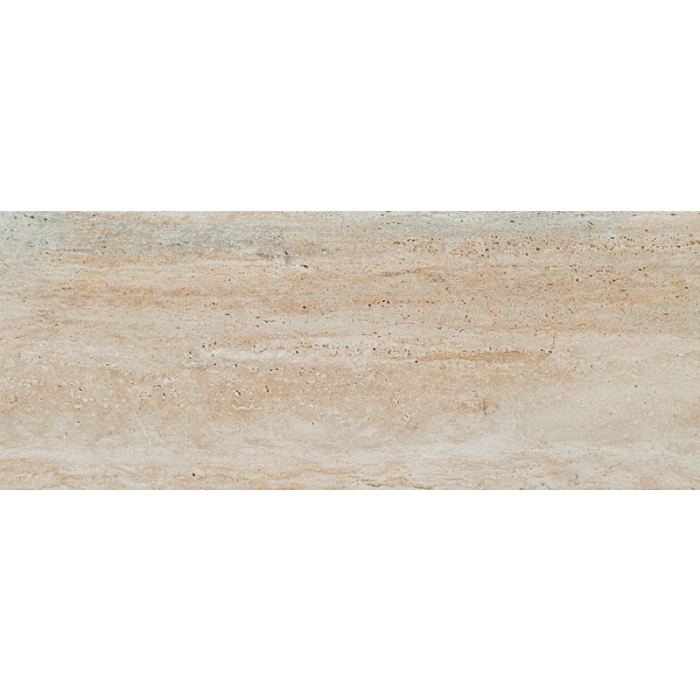 Płytka ścienna Tissue beige 29,8x74,8 Tubądzin