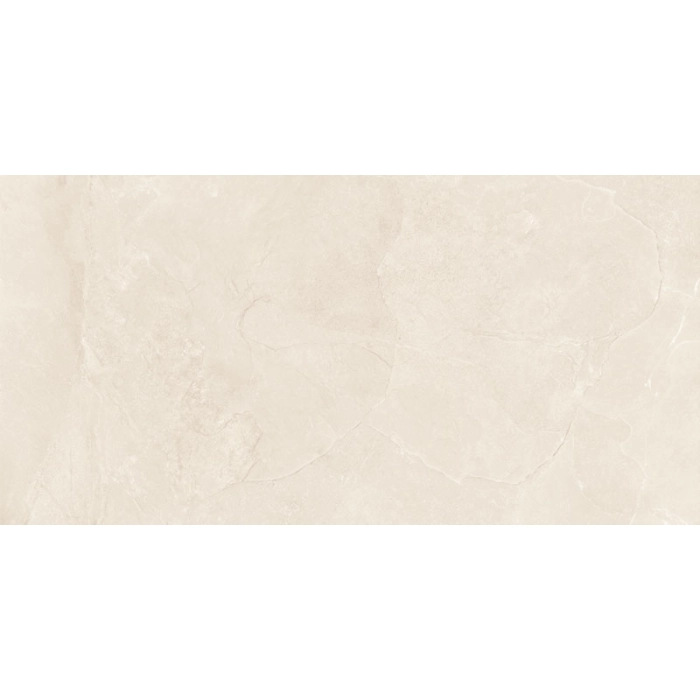 Płytka gresowa Grand Cave ivory STR 119,8x59,8 Tubądzin