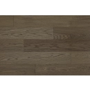 Podłoga drewniana warstwowa DĄB GRIS LINE FERTIG DESKA MIX