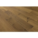 Podłoga drewniana warstwowa DĄB SOIL PARKIET MIX