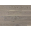 Podłoga drewniana warstwowa DĄB OSLO LUXURY DESKA MIX JP SP