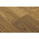 Podłoga drewniana warstwowa DĄB SOIL PARKIET MIX