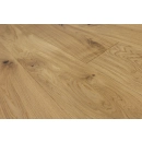 Podłoga drewniana warstwowa DĄB WARSAW LUXURY DESKA MIX