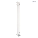 Stang grzejnik łazienkowy 180x20,5 cm Biały 55012000 Oltens