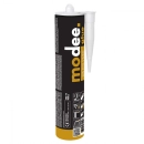 Modee Klej 290 ml