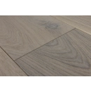 Podłoga drewniana warstwowa DĄB OSLO LUXURY DESKA MIX JP SP