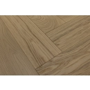 Podłoga drewniana warstwowa DAB PORCELAIN JODŁA KLASYCZNA MIX