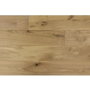 Podłoga drewniana warstwowa DĄB WARSAW LUXURY DESKA MIX