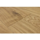 Podłoga drewniana warstwowa DĄB WARSAW LUXURY DESKA MIX