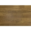 Podłoga drewniana warstwowa DĄB ZŁOTA JESIEŃ JODŁA KLASYCZNA MIX