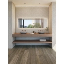 Płytka ceramiczna matowa Porcelanosa Treccia Natural 59,6x150 cm