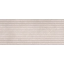 Płytka ceramiczna matowa Porcelanosa Deco Savannah Caliza 59,6x150 cm