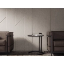 Płytka ceramiczna matowa Porcelanosa Deco Tailor Bone 59,6x150 cm