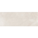 Płytka ceramiczna matowa Porcelanosa Bottega Caliza 45x120 cm