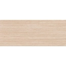 Płytka ceramiczna matowa Porcelanosa Canal Taranto Marfil 59,6x150 cm