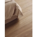 Płytka ceramiczna matowa Porcelanosa Gent Roble 29,4x180 cm
