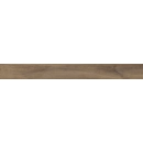 Płytka ceramiczna matowa Porcelanosa Gent Roble 29,4x180 cm