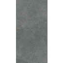 Płyta Tarasowa Authority Graphite Gres Szkl. Rekt. Struktura 2.0 Mat. 59,5x119,5 Paradyż