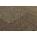 Podłoga drewniana warstwowa DĄB GRIS LINE FERTIG DESKA MIX