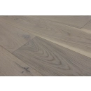 Podłoga drewniana warstwowa DĄB OSLO LUXURY DESKA MIX JP SP