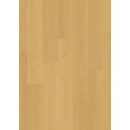 Lillehammer UC Dąb Kasztanowy Połysk L0374-08306 Pergo