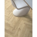 Vorma pad pro zintegrowany podkład Jodełka V4524-40286 Pergo