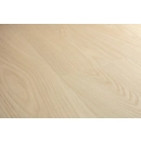 Podłoga winylowa Quick Step Blos AVSPU40277 dąb mleczny
