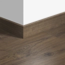 Podłoga laminowana Quick-Step Impressive IM1849 dąb klasyczny brązowy