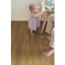 Classic CLM5793 Quick Step