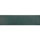 Stromboli viridian green 9,2x36,8 Equpie