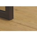 Eligna EL1491 Quick Step