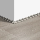 Largo LPU1660 Quick Step