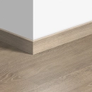 Largo LPU3985 Quick Step