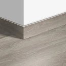 Eligna EL3906 Quick Step