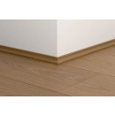 Podłoga winylowa Quick Step Blos AVSPU40279 dąb kakaowy