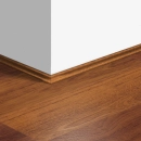 Largo LPU3988 Quick Step