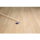 Eligna EL896 Quick Step