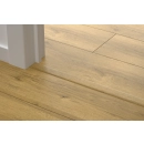 Classic CLM5792 Quick Step