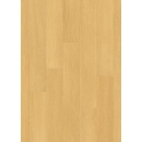 Lillehammer UC Dąb Auburn L0374-08310 Pergo