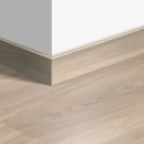 Eligna EL1304 Quick Step