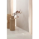 Albiano MAT 79,8x79,8x0,8 Tubądzin