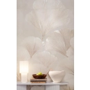 Albiano MAT 119,8x119,8 Tubądzin