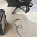 Largo LPU3985 Quick Step