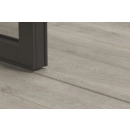 Eligna EL3906 Quick Step