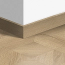 Podłoga laminowana Quick-Step Impressive Patterns IPA4142 dąb królewski naturalny