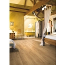 Podłoga laminowana Quick-Step Impressive Ultra IMU1848 dąb klasyczny naturalny