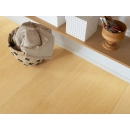 Lillehammer UC Dąb Bursztynowe Ziarno L0374-08308 Pergo