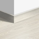 Podłoga laminowana Quick-Step Impressive Ultra IMU3559 dąb patynowy klasyczny jasny
